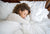 How to Improve Sleeping Pattern for a Good Night Sleep