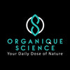 SUBSCRIBE & SAVE: 20% OFF! - Organique Science