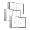 Ice Plant Stem Cell Facial Sheet Masks 3-Boxes