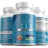 CLA for Weight Loss - Organique Science