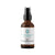 Eye Corrector Serum with Triple Peptides - Organique Science