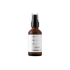 Oil Cleanser with 100% Natural Oils - Organique Science