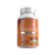 Vitamin D3 - 5000IU - Organique Science