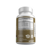 XITRIM-5 Best Weight Loss Blend - Organique Science